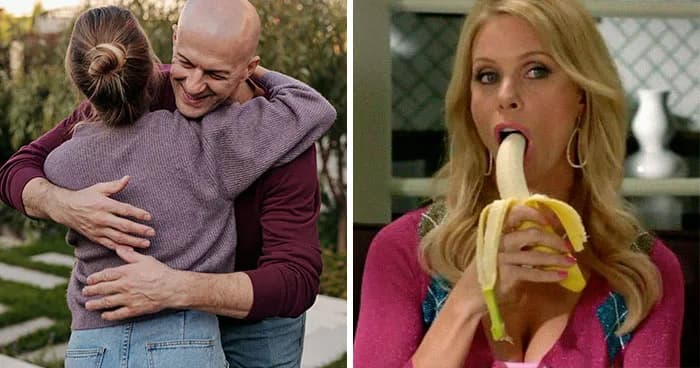 Women Reveal What Innocent Behaviors They Had To Change In Fear Of Sending Men The Wrong Message