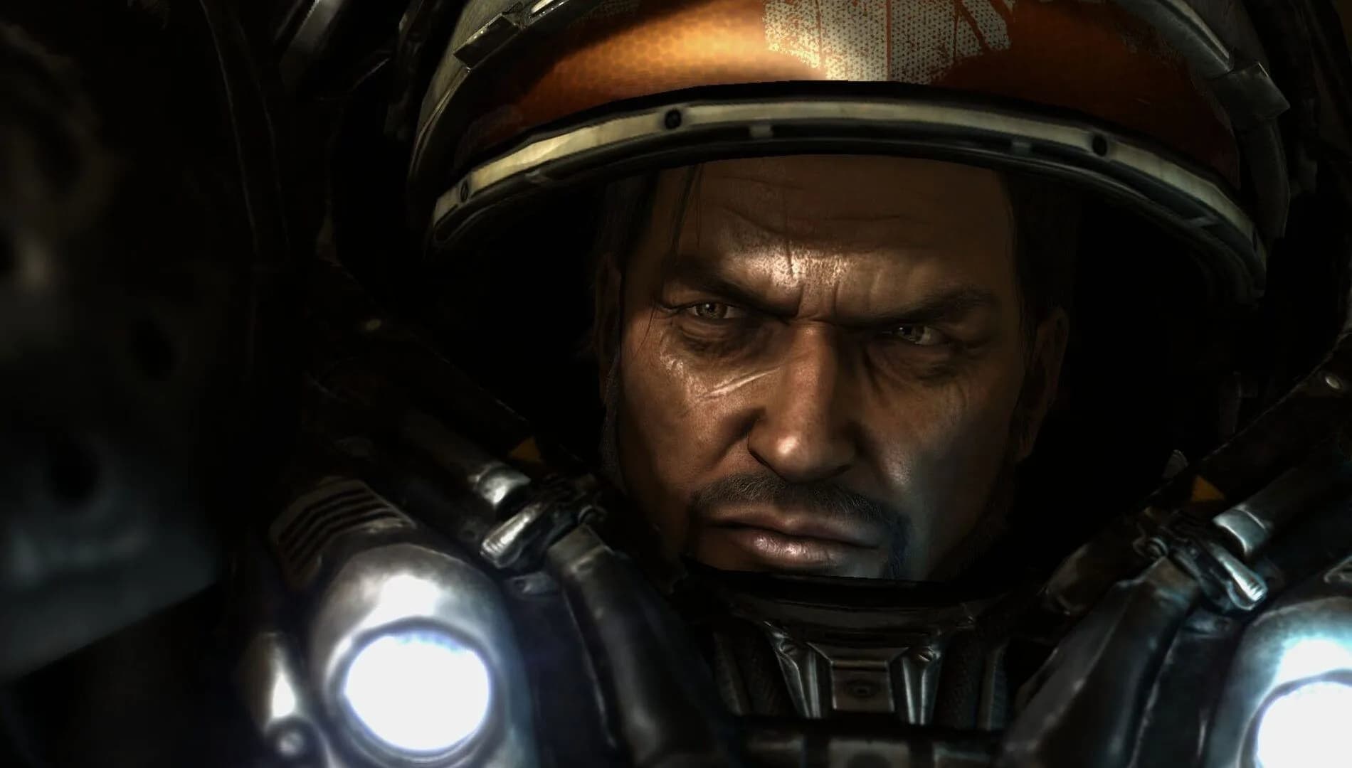 Starcraft 3 Might Actually Happen in Surprise New Partnership