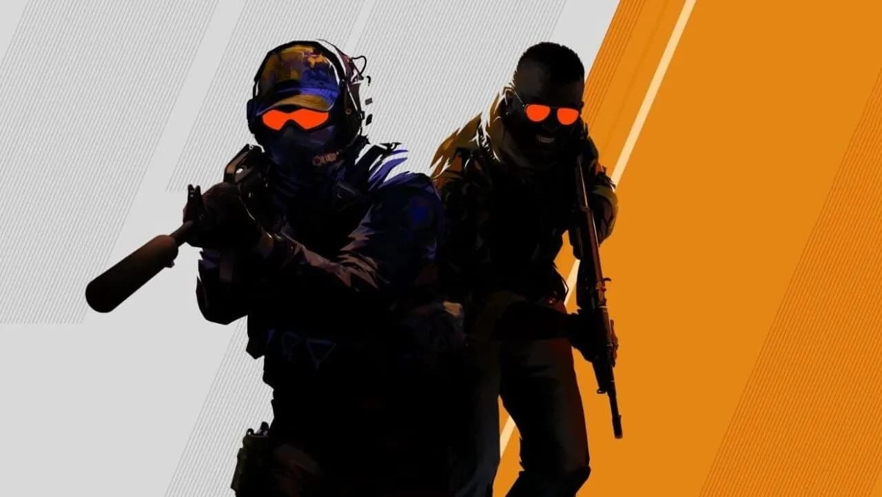 Counter-Strike 2 'Slur Tracker' Reports 17 Percent Of Matches Contain Slurs
