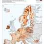 Europe facing housing affordability crisis, continental study of more than 22 million property listings suggests