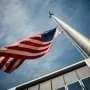US politics is not the world's template for polarization, experts warn