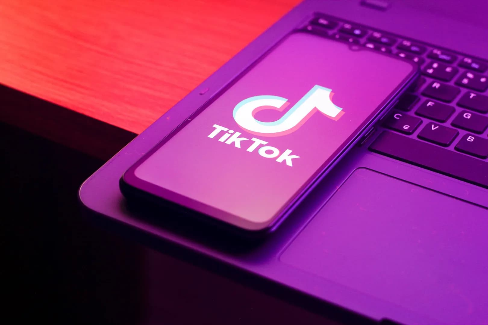 TikTok and NFL expand partnership with GamePlan and Pro Events
