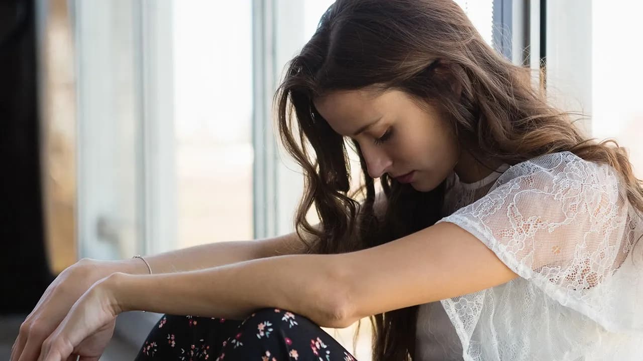Mom Demands Kids Give Her Their Share Of The Inheritance, Doesnât Like Daughterâs Response