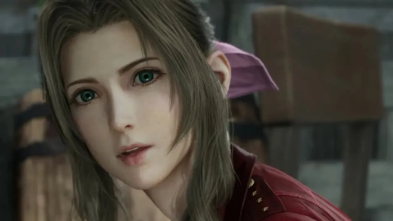 PlayStation State Of Play: Everything We Saw
