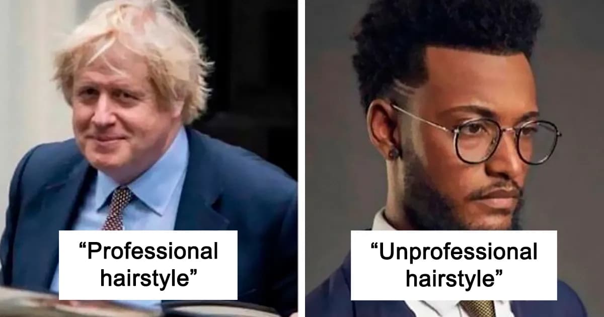 This Feminist Instagram Page Shares The Most Accurate Posts That Depict The Problems With Our Society (32 Pics)