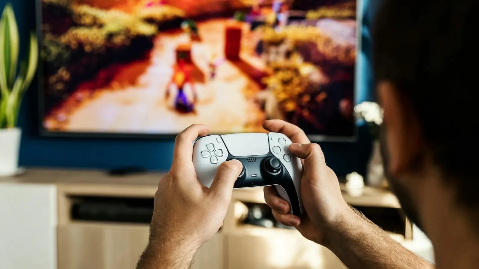 Everything announced during the PlayStation State of Play double header - Engadget