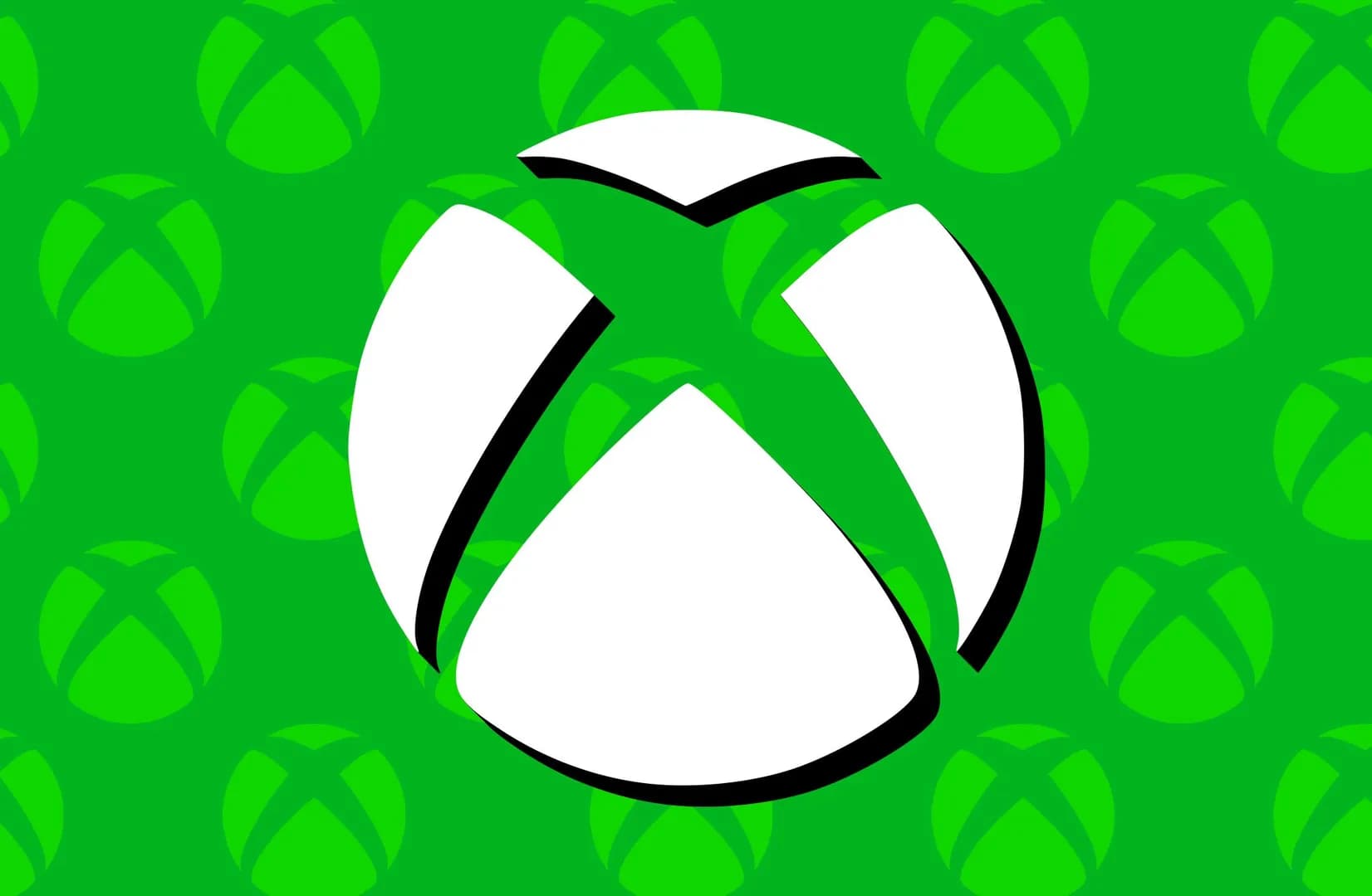 Microsoft slashes Xbox Cloud Gaming to just 15 hours a month for Ultimate subscribers