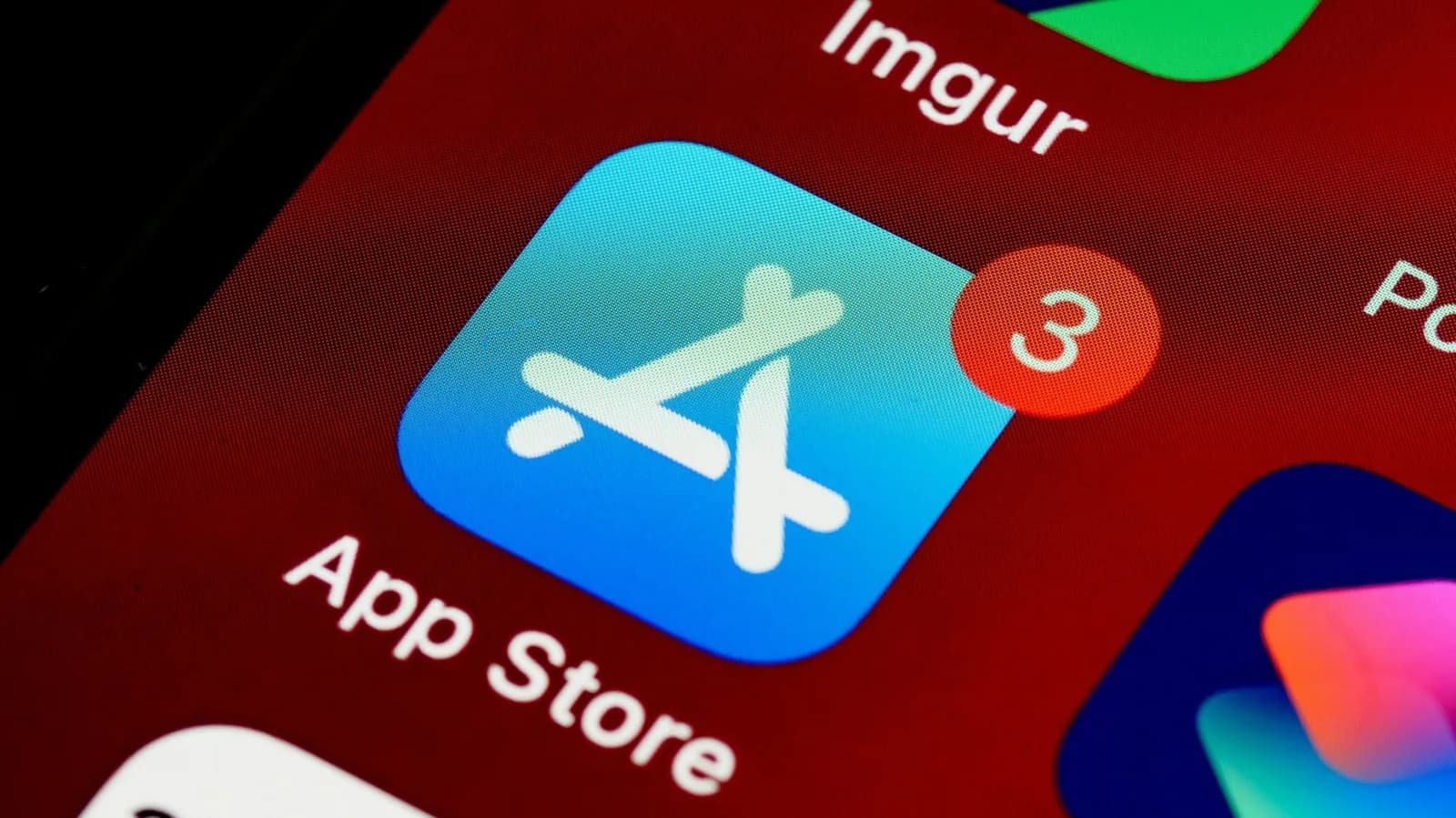 Apple has been sued for $2.7 billion over App Tracking Transparency rules - Engadget