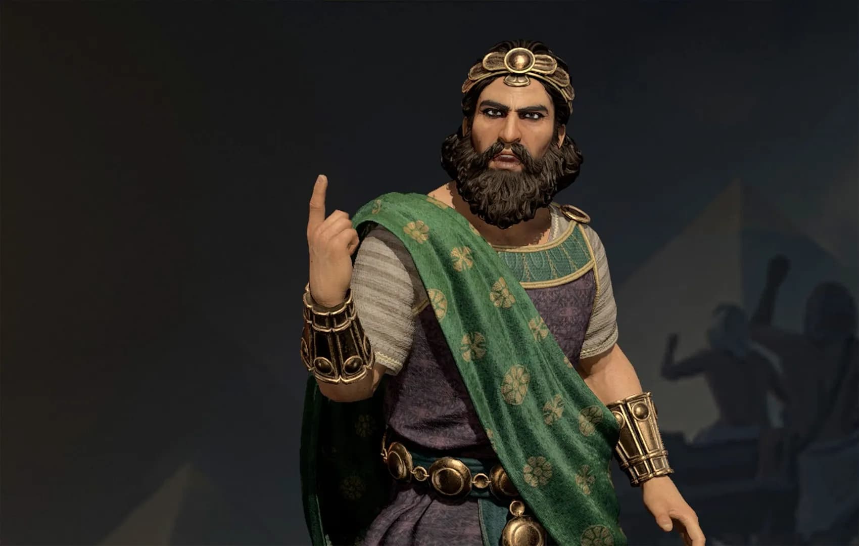 The Most Divisive Civilization Game is Completely Free to Play on Steam for One Week