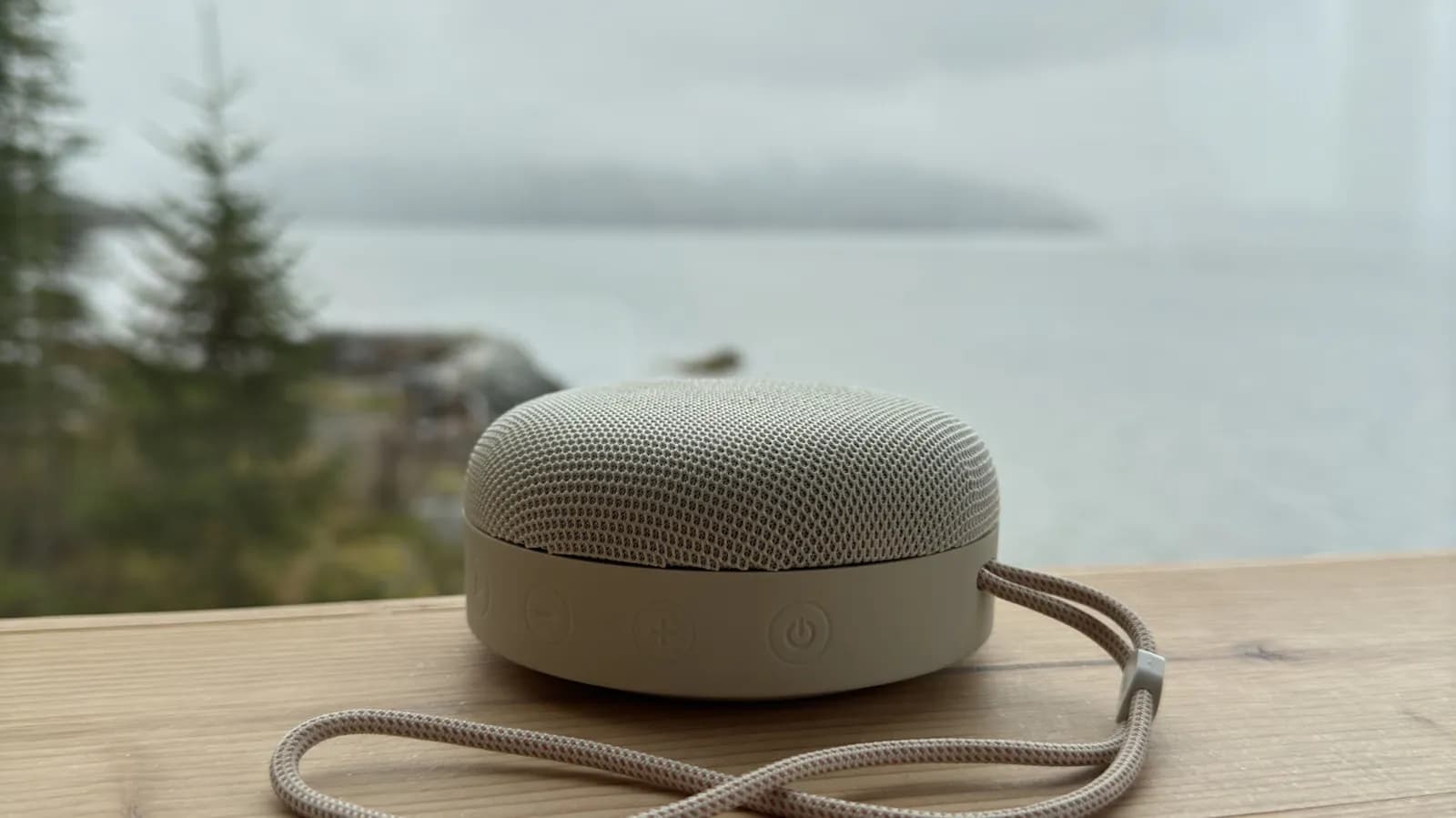 What Is The Best Waterproof Rating For Bluetooth Speakers? - Engadget