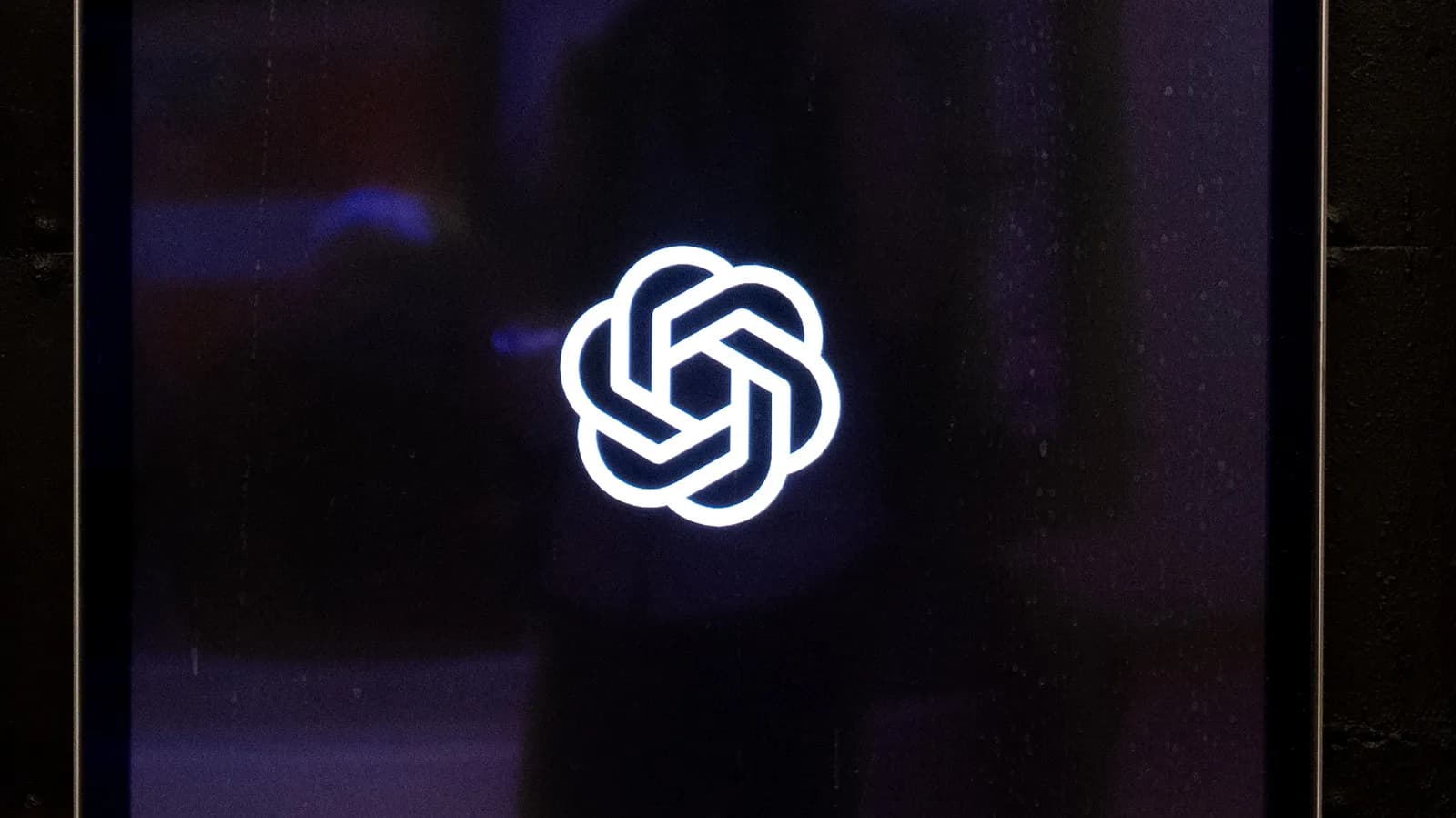 OpenAI says GPT-6 Astra is