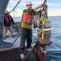 Iron helped scientists trace Earth's oxygen. Now it's telling a bigger story