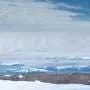 Antarctic expedition reveals why Southern Ocean clouds remain one of climate science's greatest challenges