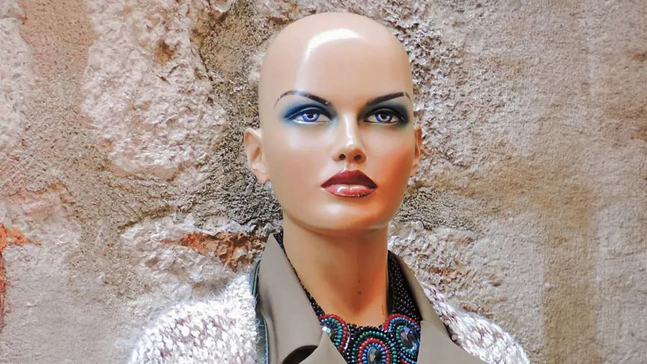 54 Service Workers Share The Weirdest Things They’ve Ever Walked Into At A Client’s Home
