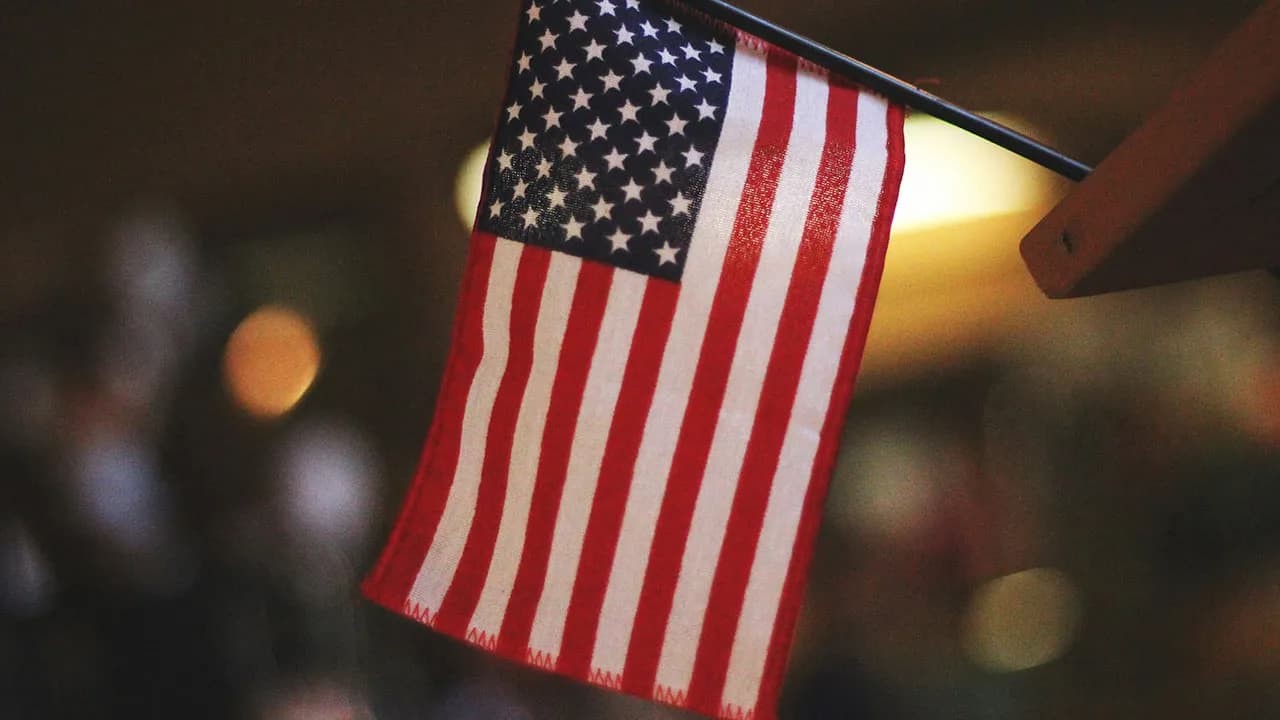 81 Photos That Are All The Evidence You Need To Realize Americans Might Be The Most Stupid Nation