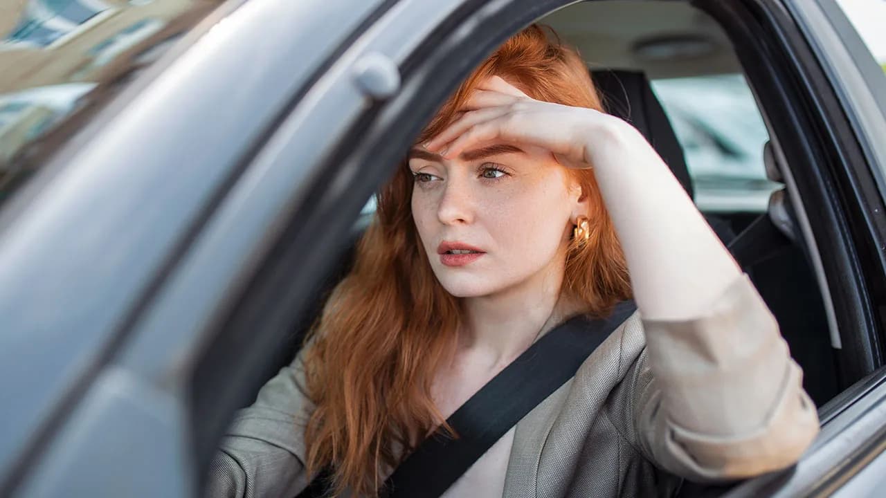66 Women Share Their Unserious And Questionable Dating Red Flags