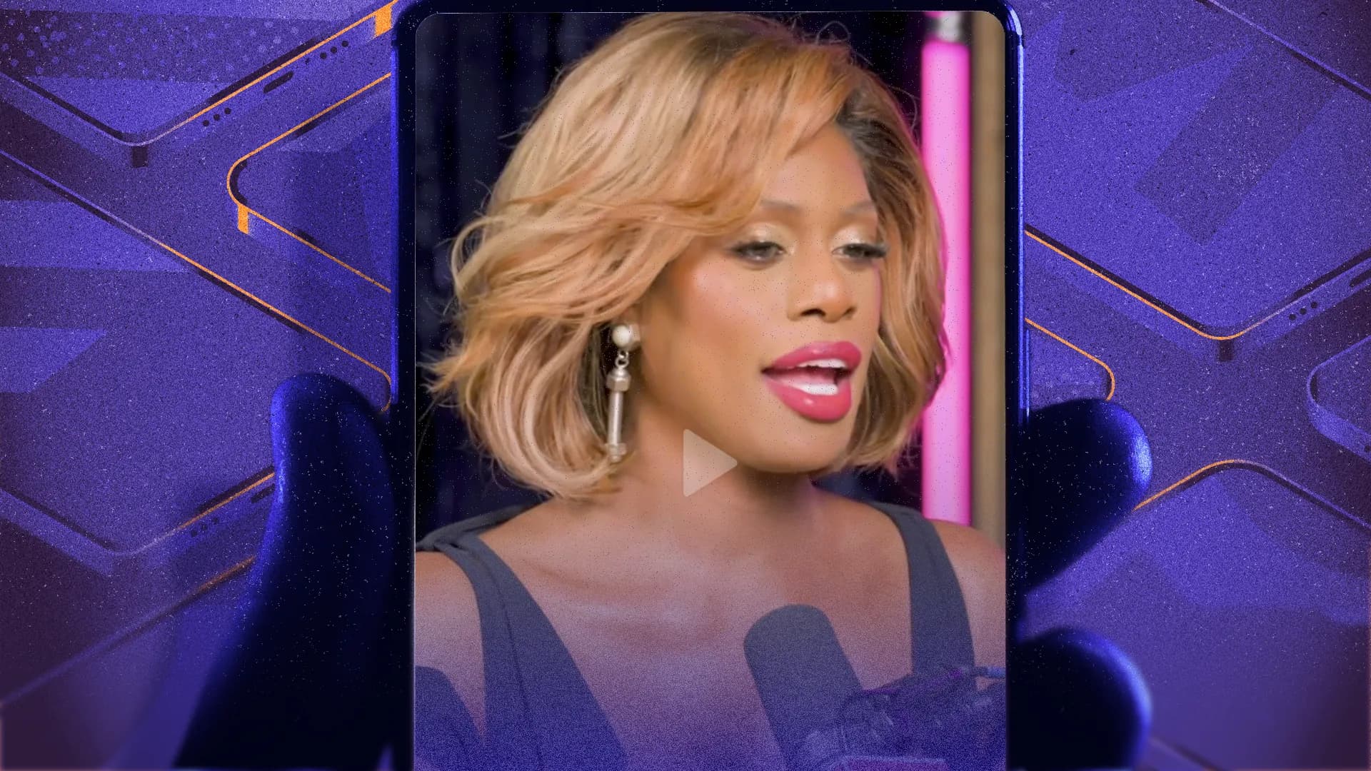 The best celeb interview podcasts of the week (Sept. 4, 2026)