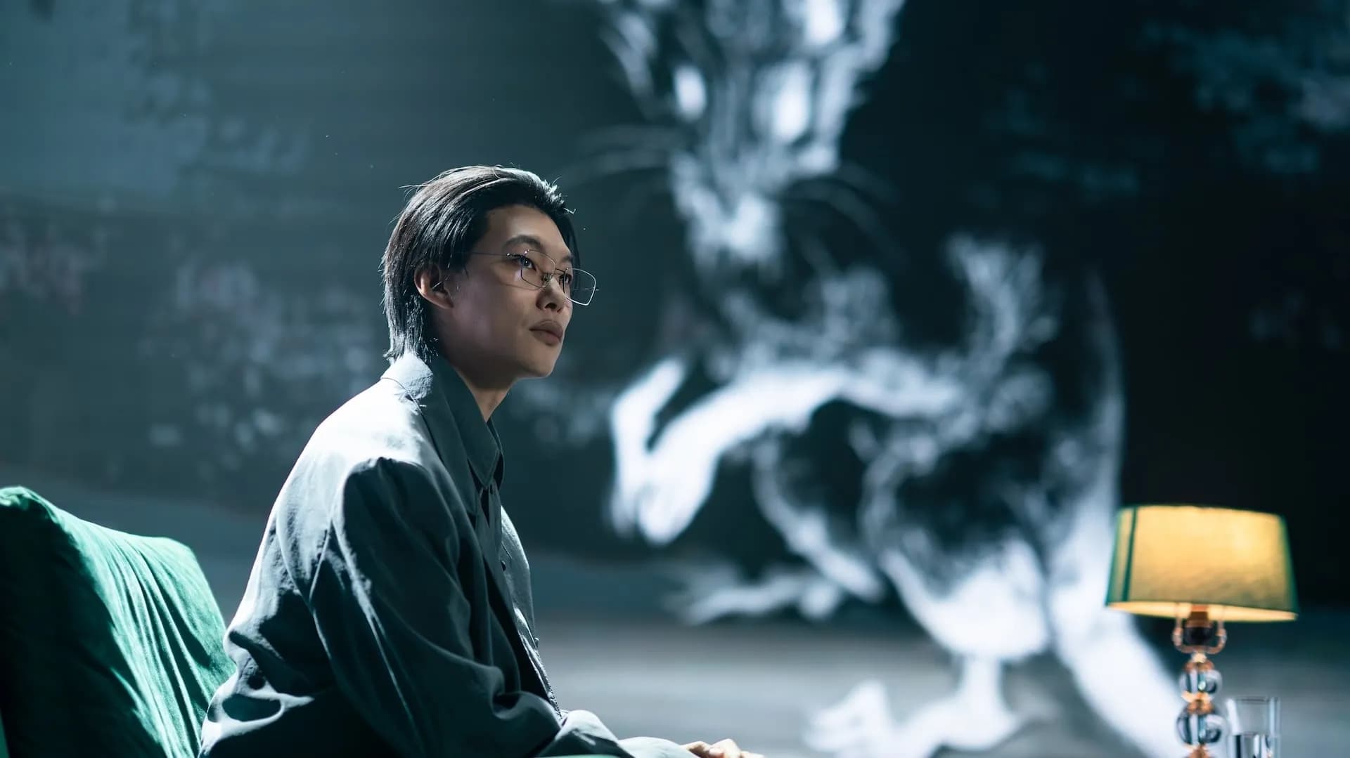 Netflix's 'Mousetrap' ending, explained