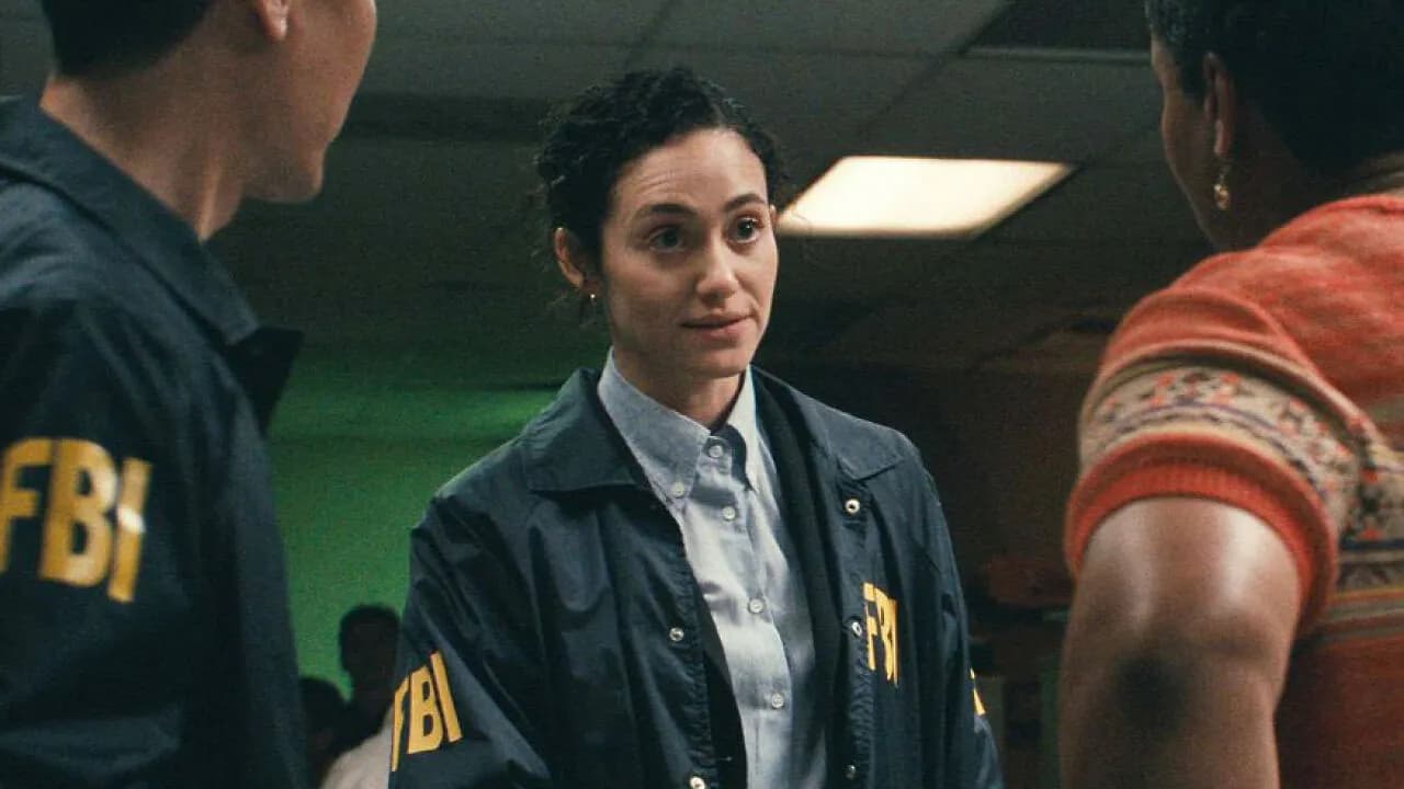 Disturbing Allegations Against Hollywood Actress Resurface After New Show Becomes Surprise Hit