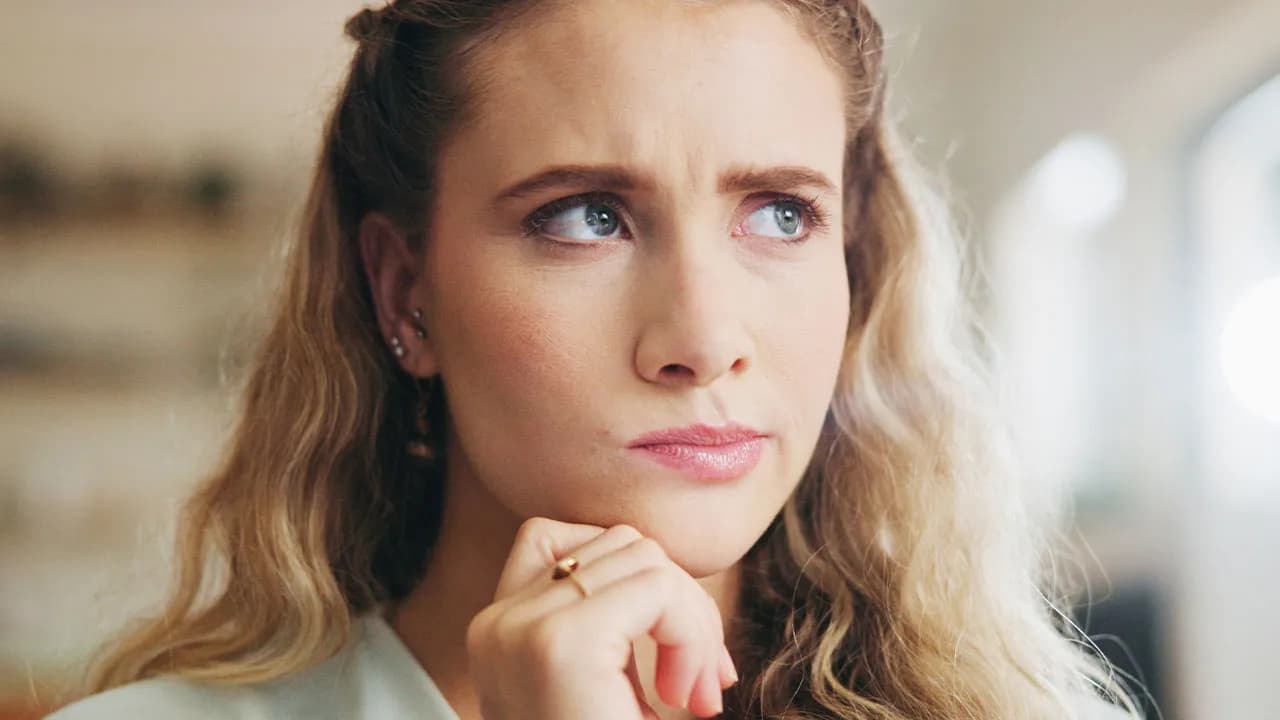 Serial Cheater Breaks Ex’s Heart Yet Comes Back To Harass Her, She Exposes Him Before His Wedding