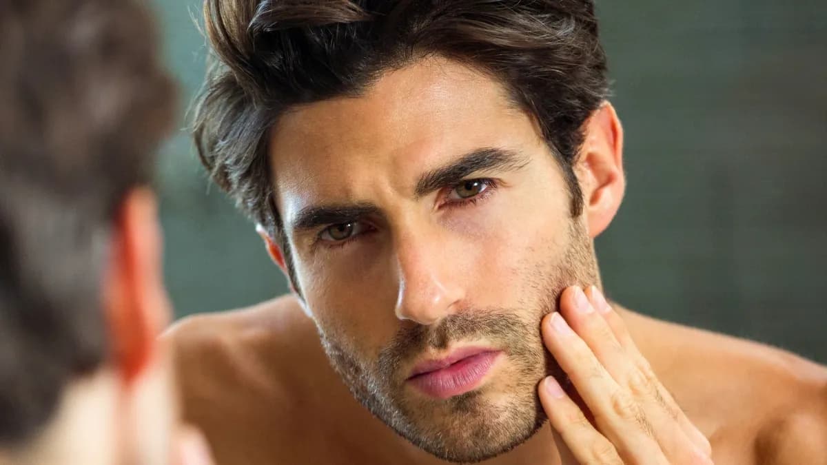 Plant-Based Diets Could Help You Achieve Peak Physical Attractiveness, Scientists Say