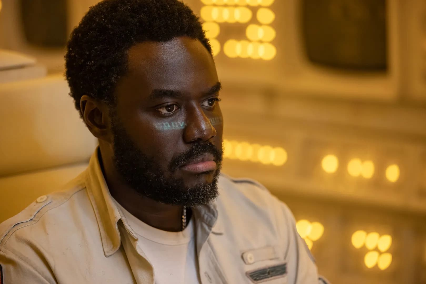 Alien: Earth Is Officially Back as Season 2 Filming Kicks Off