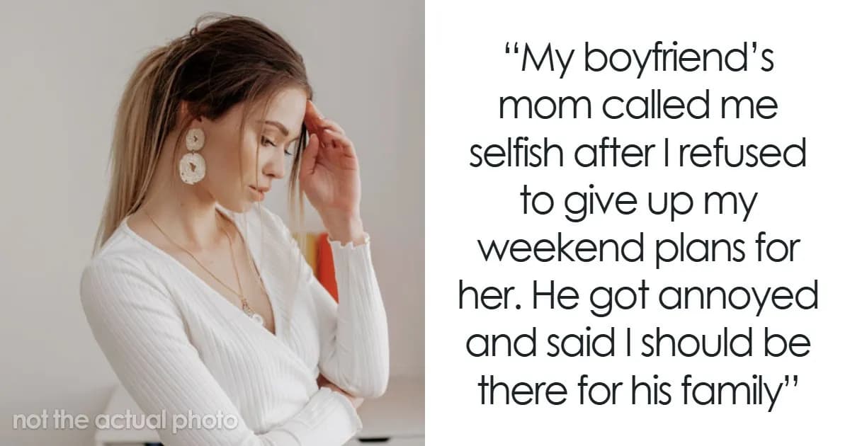38 August Stories About Men Who Turned Relationships Into Full-Time Headaches