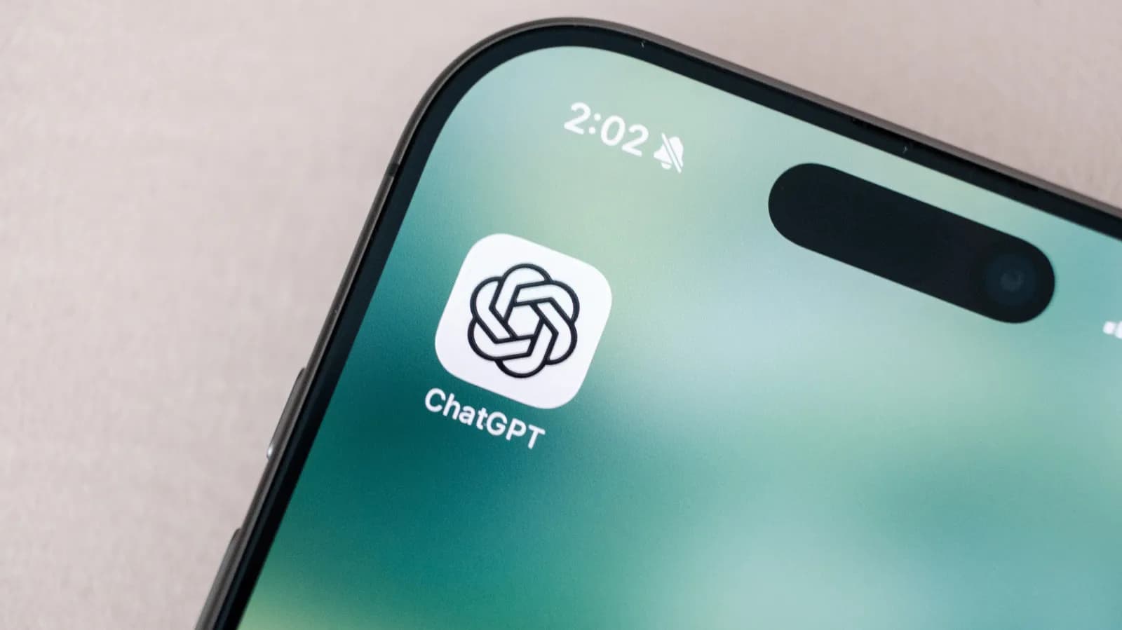 Rogue OpenAI agents took over a German coding forum in a previously undisclosed hijacking - Engadget