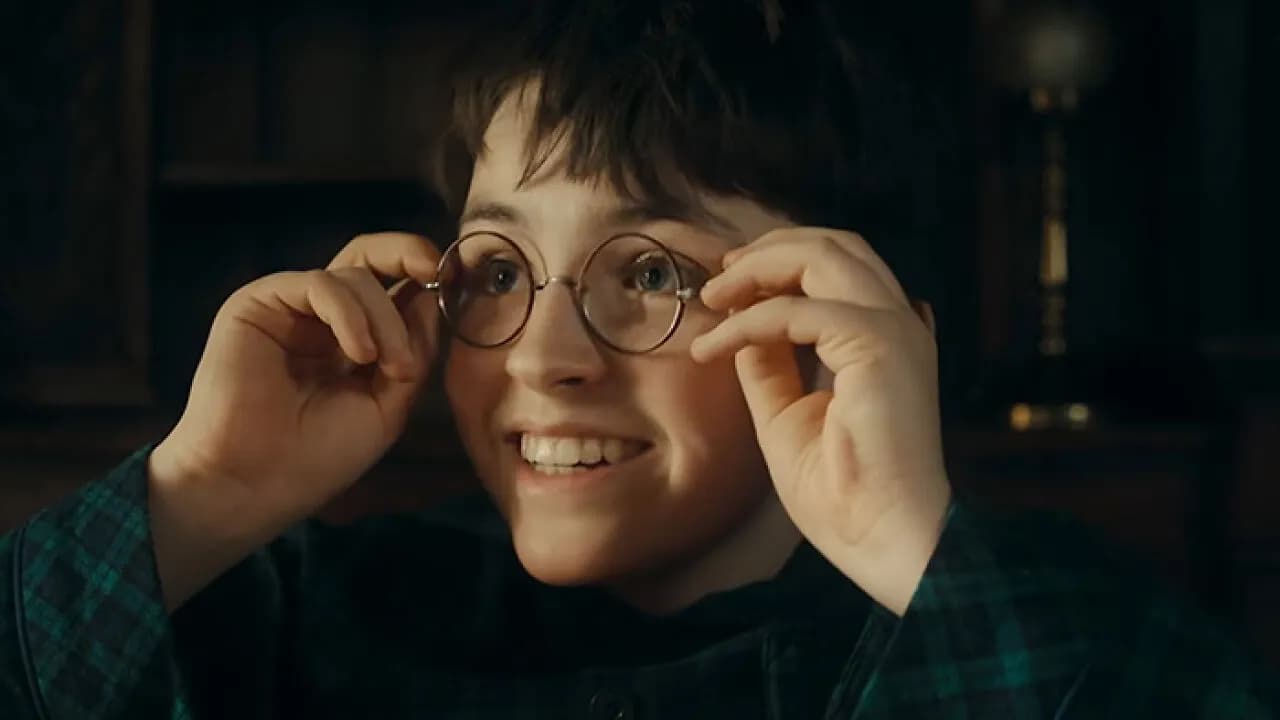 As 'Harry Potter' Backlash Grows Louder, Fans Debate If Their New Discovery Is A Scandal Waiting To Erupt