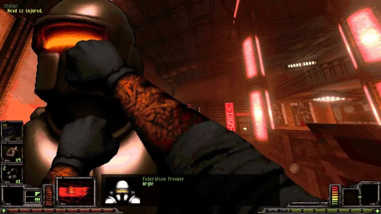 Cult Steam Hit Fortune's Run Might Be Cancelled