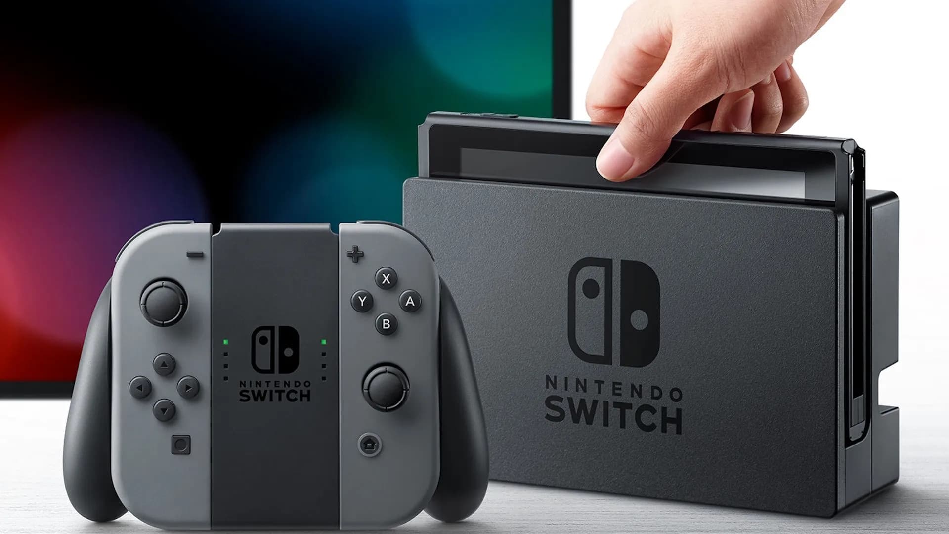 10 Near-Perfect Switch Games Nobody Played
