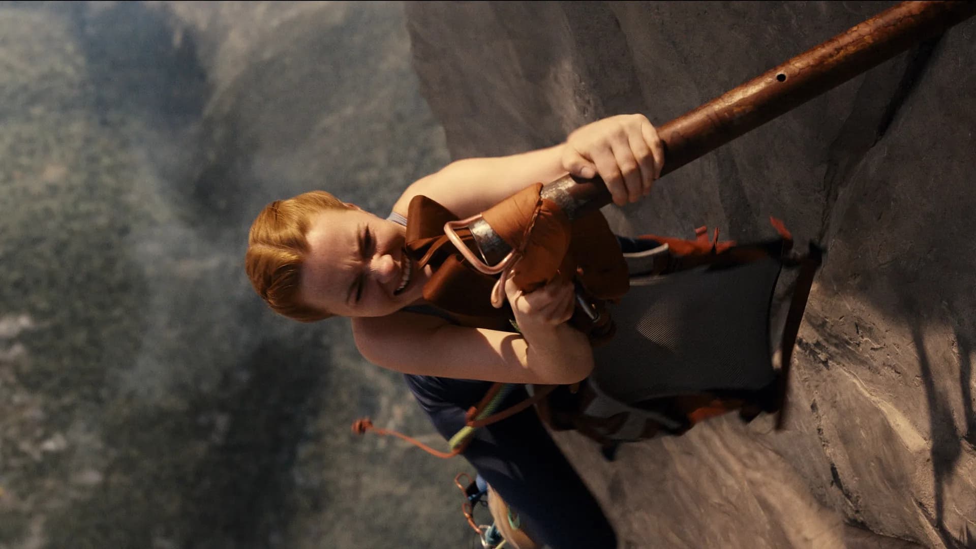 'Fall 2: Deadpoint' ending, explained