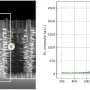 A new type of LED light could bring significant efficiency gains
