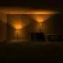 AI helps reveal the immersive sensory experiences of ancient Etruscan tombs