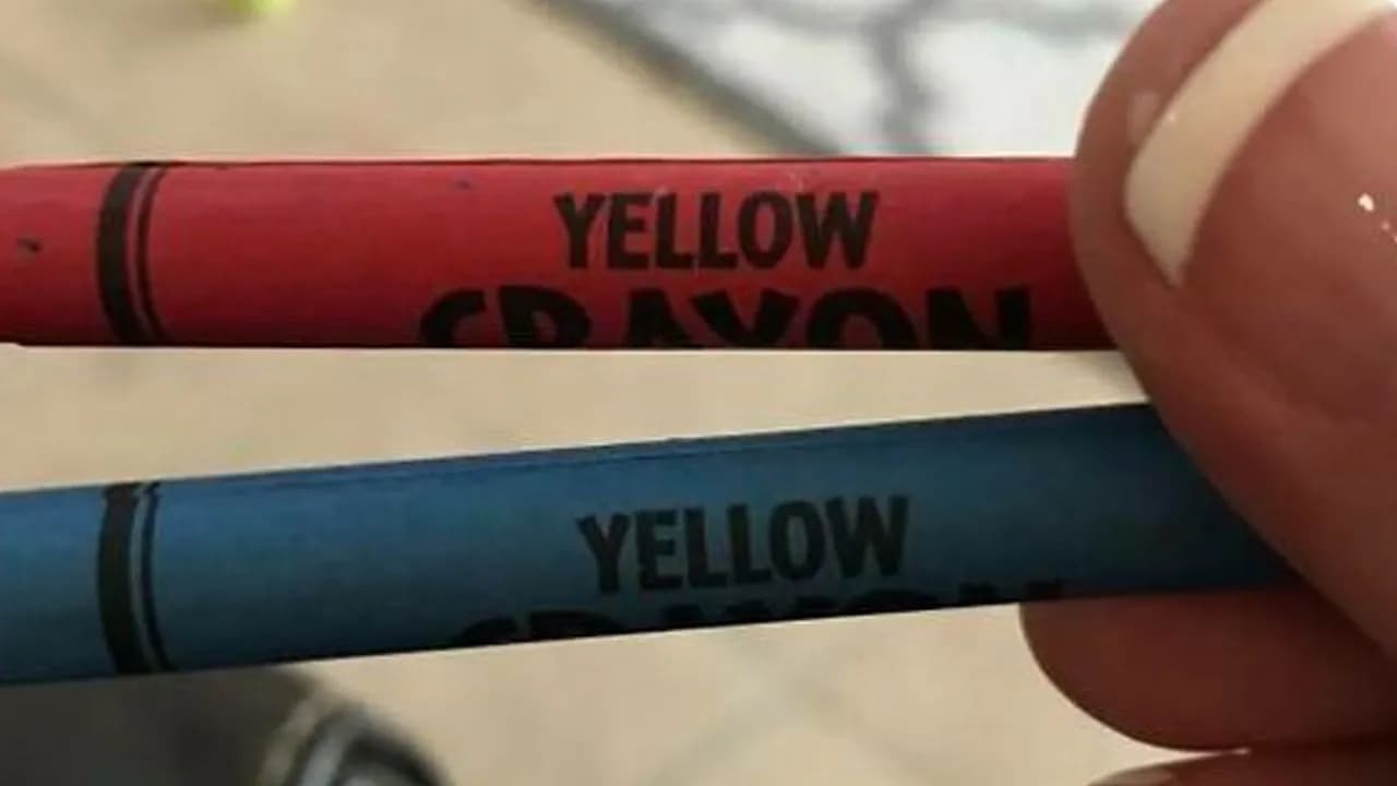 67 Unbelievable Fails That Are So Ridiculous People Had To Share With The World (New Pics)