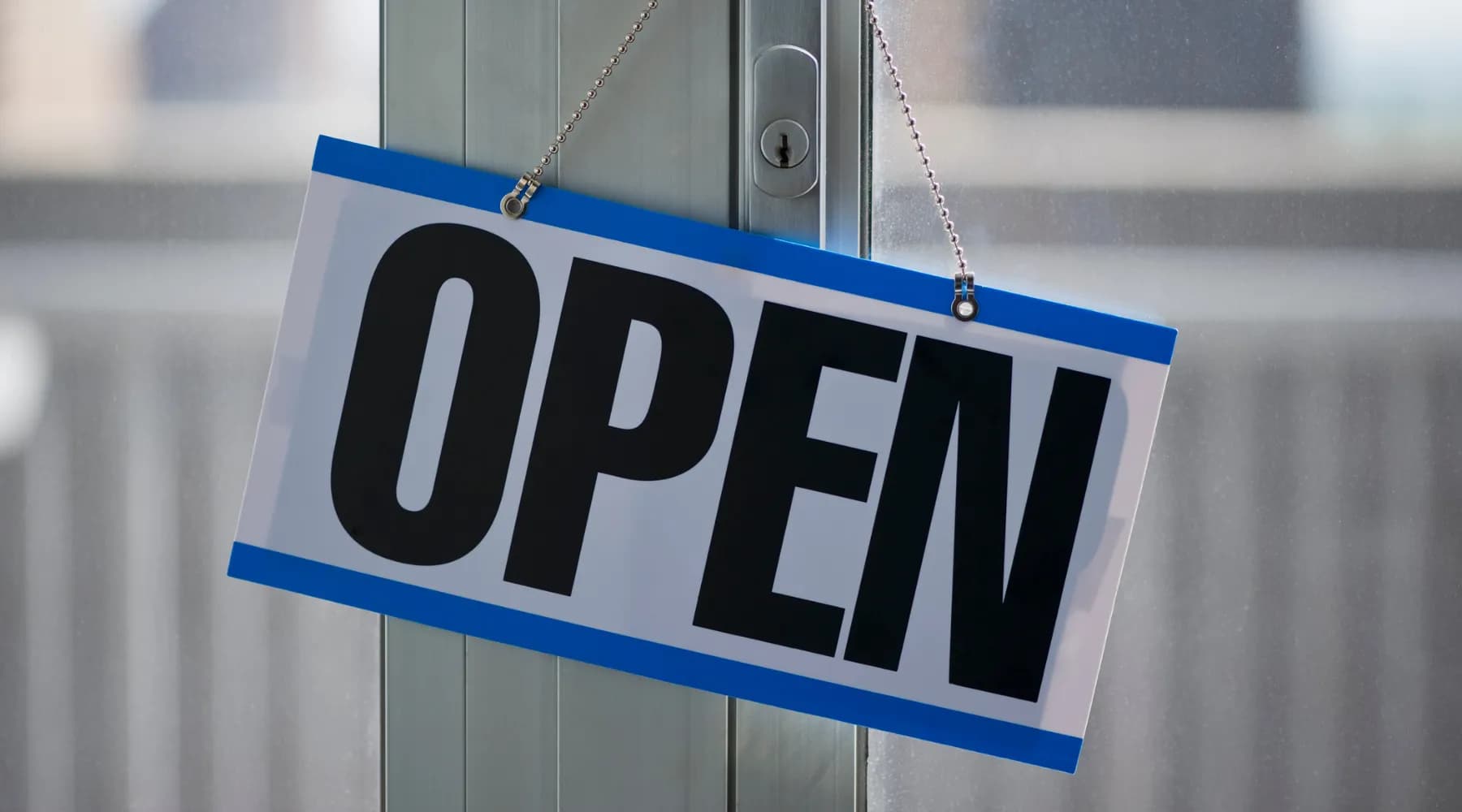 What stores are open on Labor Day 2026? Holiday closings, hours