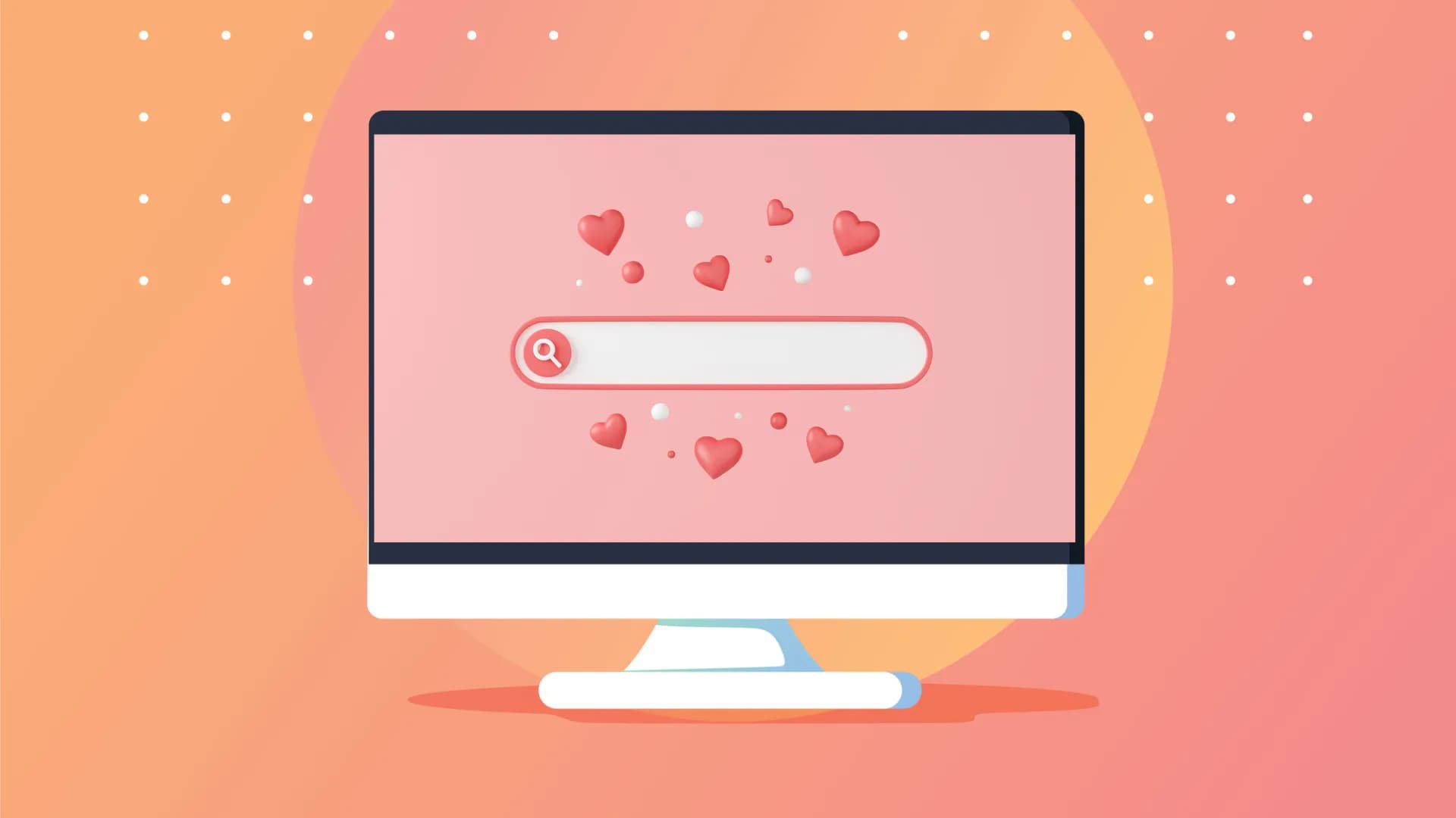AdultFriendFinder: 15 hookup app slang terms to know