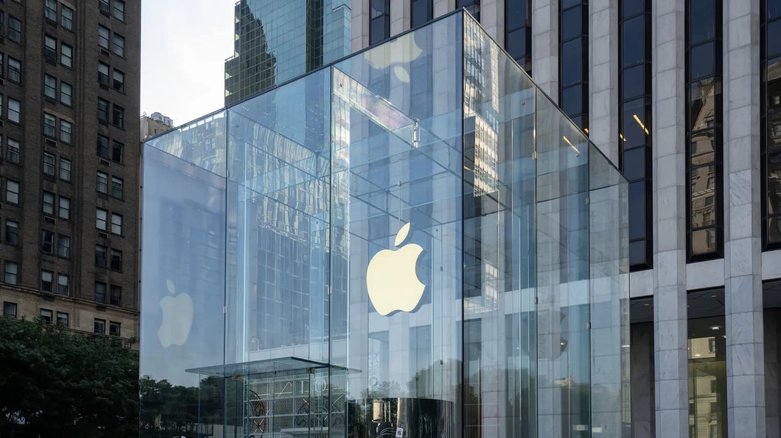 10 products Apple is leaving behind in 2026 - Engadget