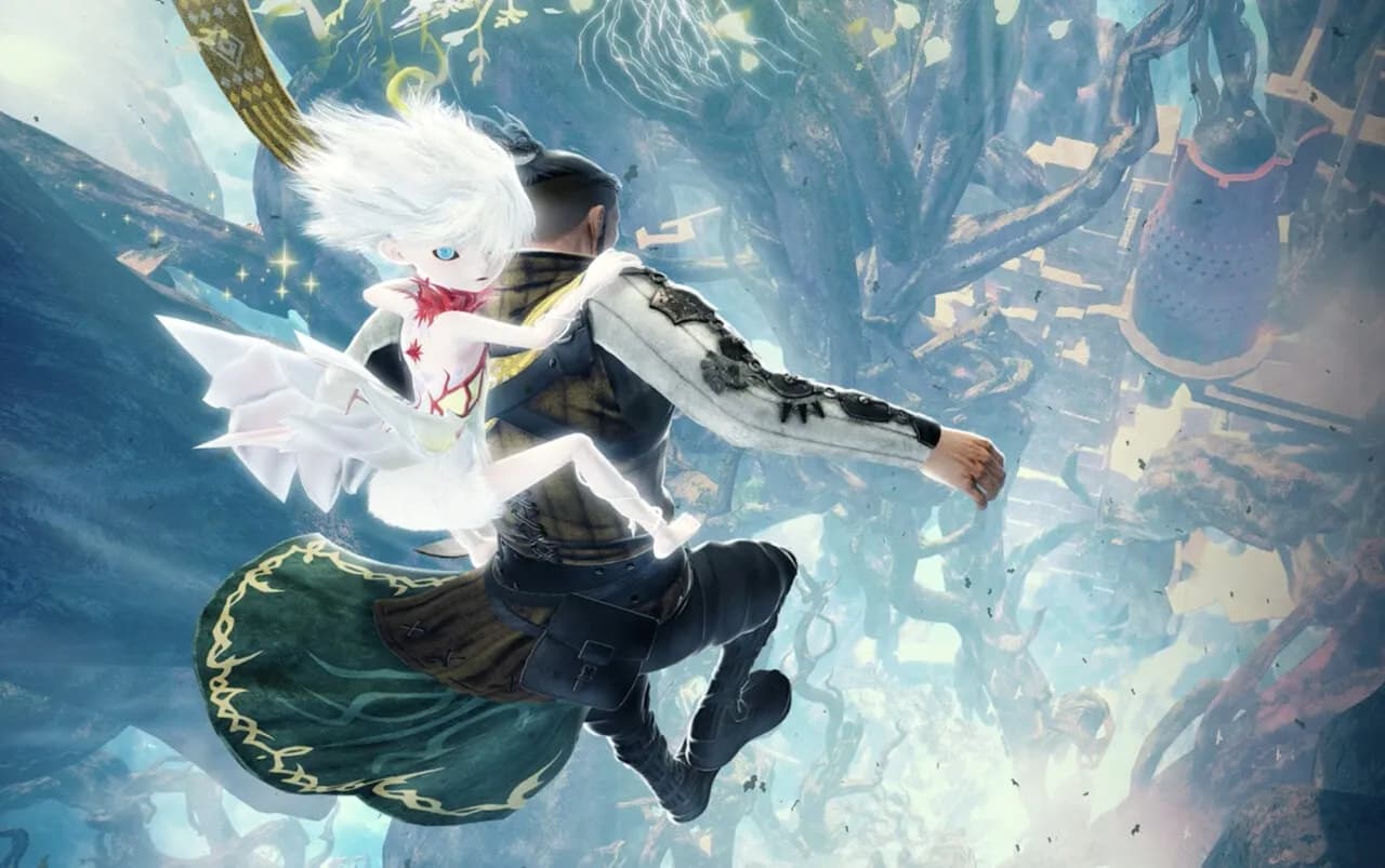 Granblue Fantasy Relink Company Announces New Publishing Label Aimed At Releasing Smaller Games Faster - Kotaku