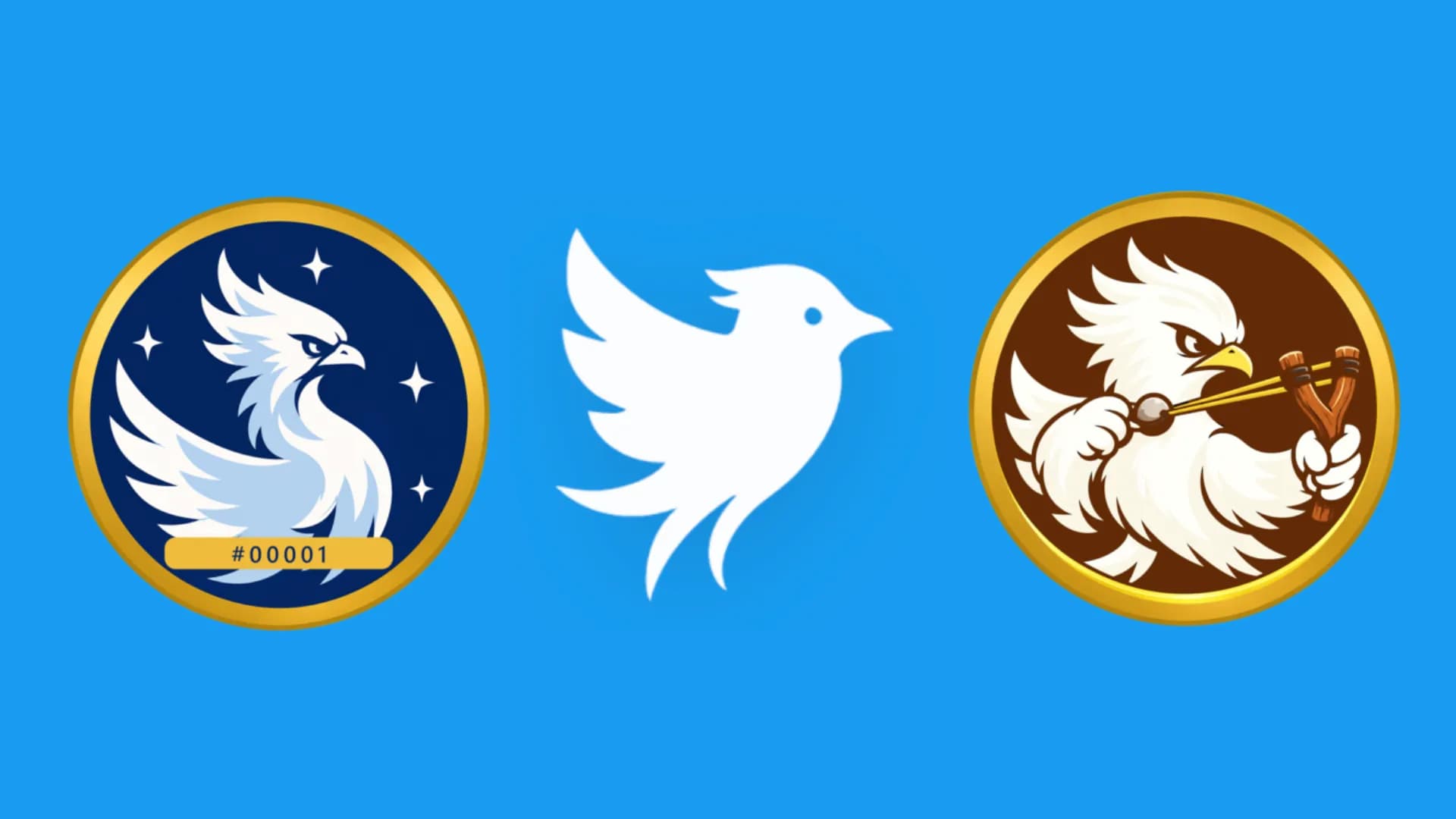 Operation Bluebird loses bid to re-claim Twitter title