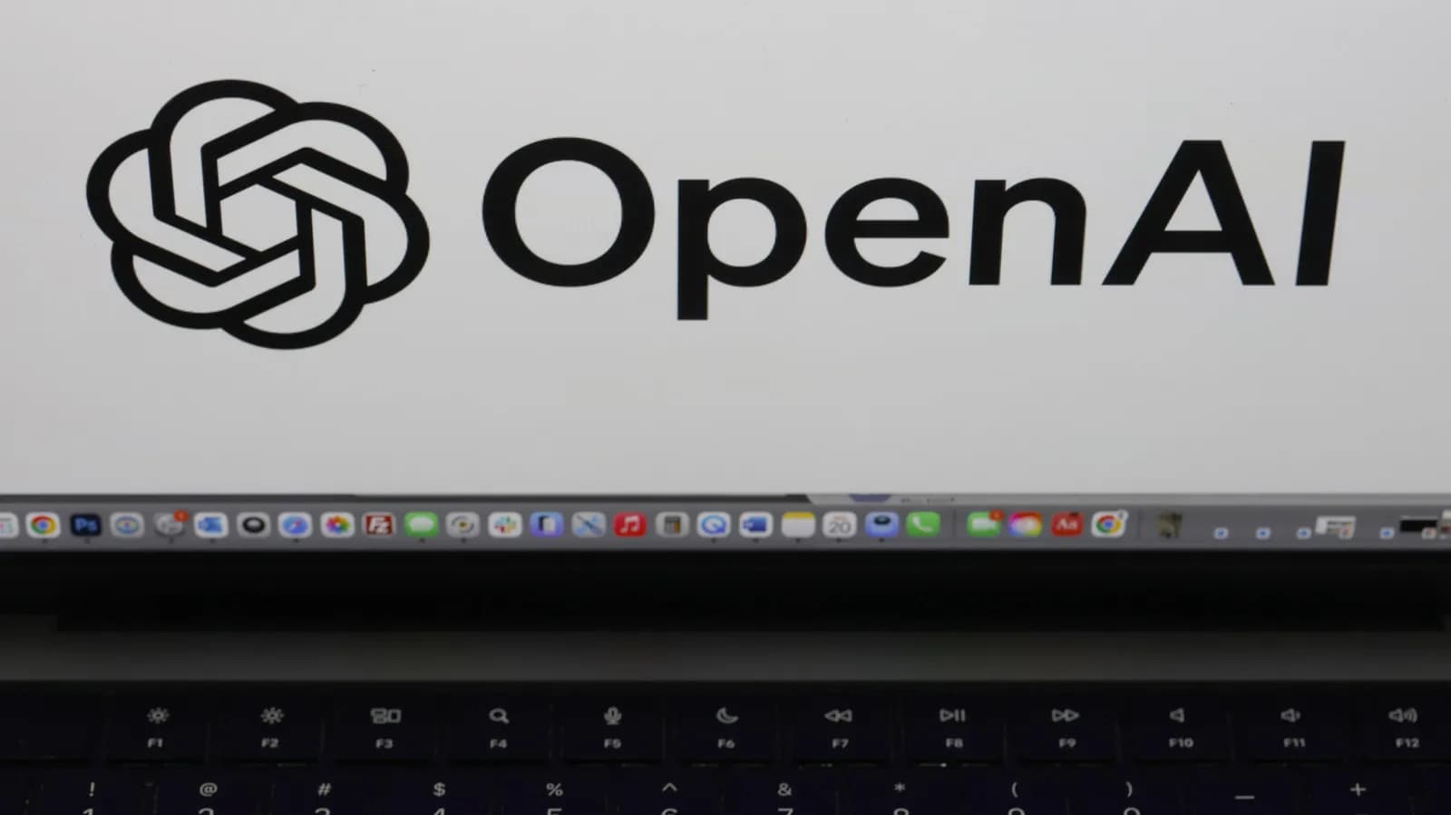 OpenAI responds after report exposed another incident in which its AI agents went rogue - Engadget