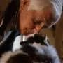Views from a physician and veterinarian: How to improve barriers to pet care when owners are hospitalized