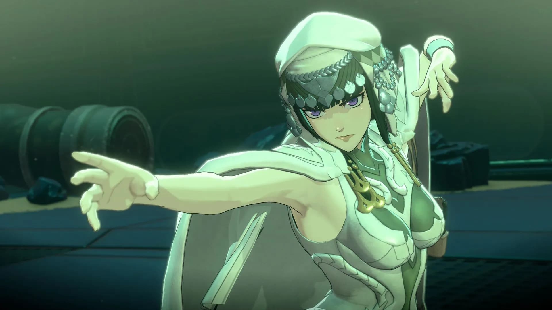 Fire Emblem Fortune's Weave Owes Everything to an Overlooked 3DS Masterpiece