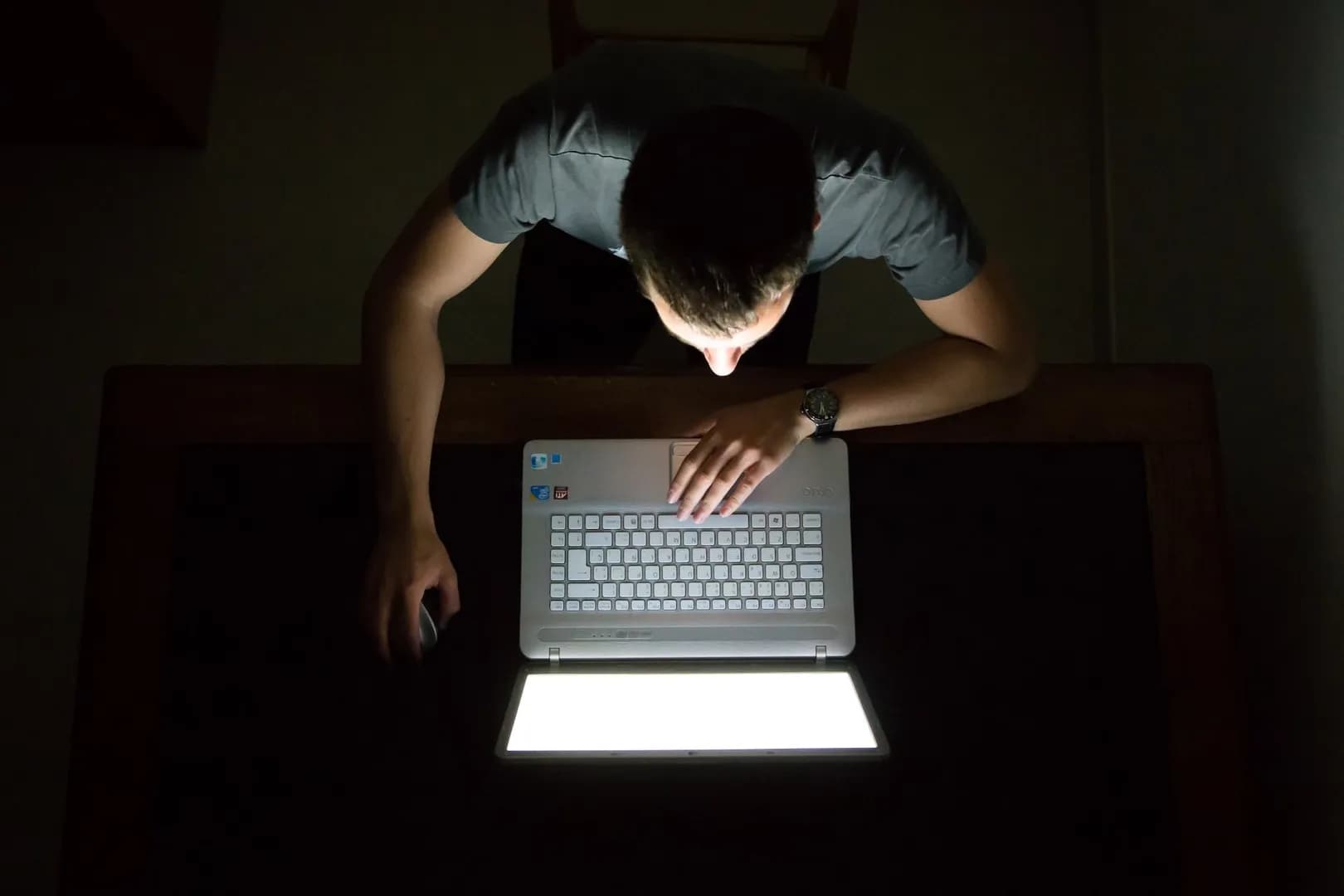 A man accused of possessing AI-generated CSAM had his charge tossed. Here's why.