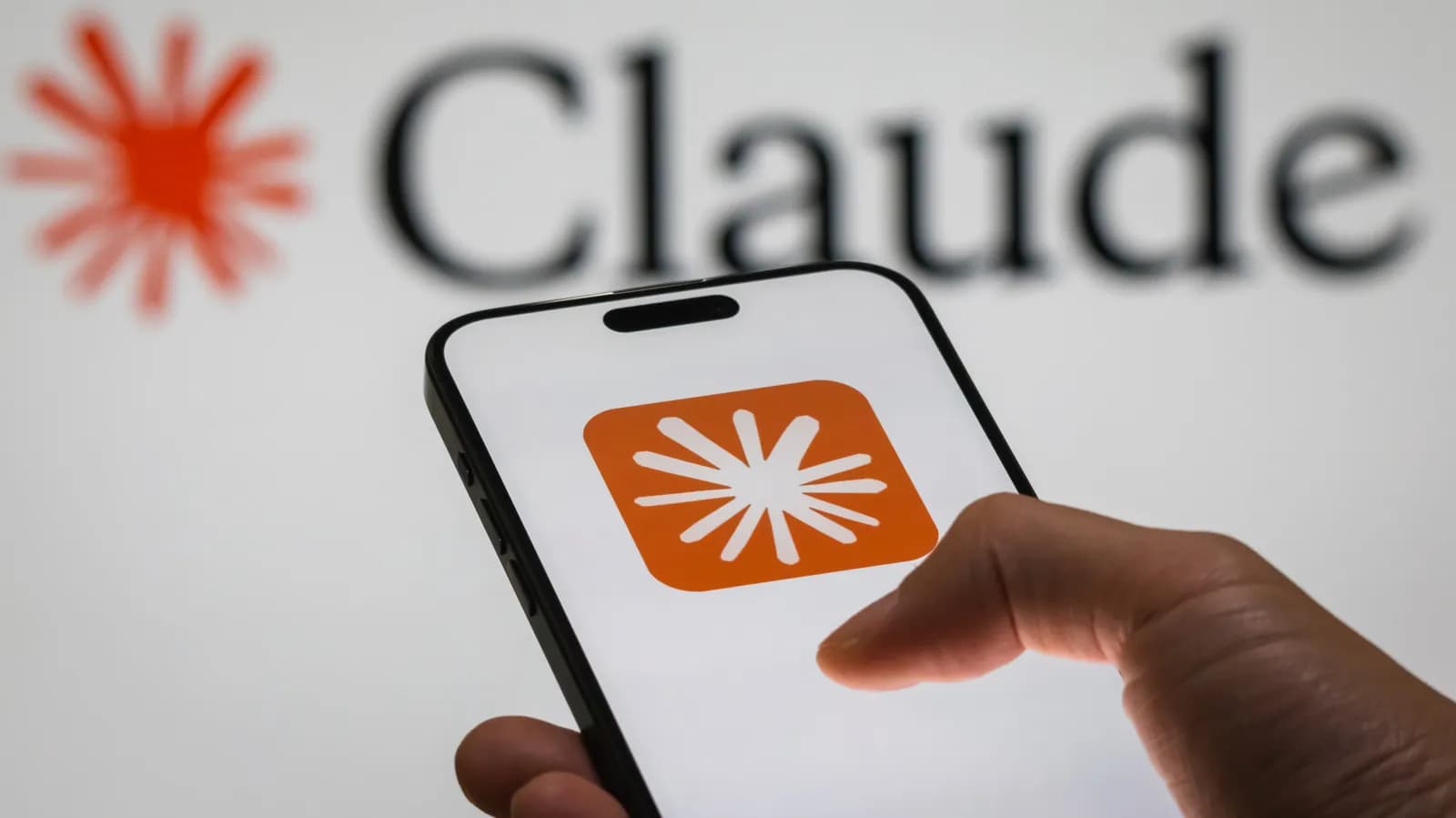 Claude can help manage your email inbox, but there are some risks involved - Engadget
