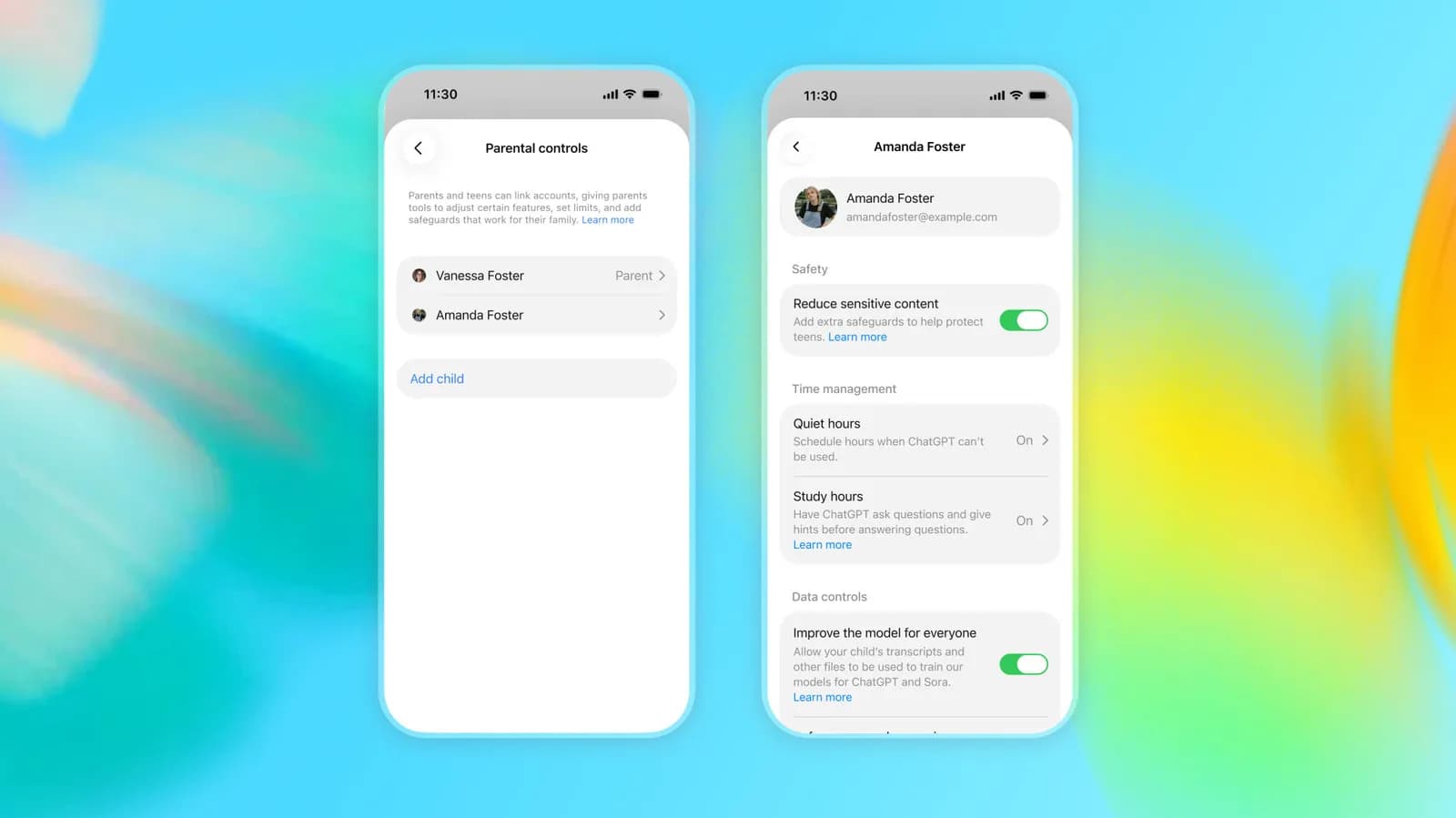 How to set up ChatGPT