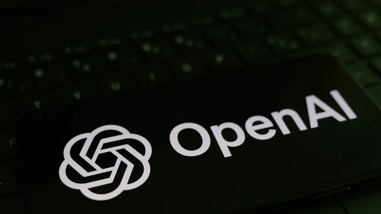 OpenAI says it reached its goal of creating an automated research intern - Engadget