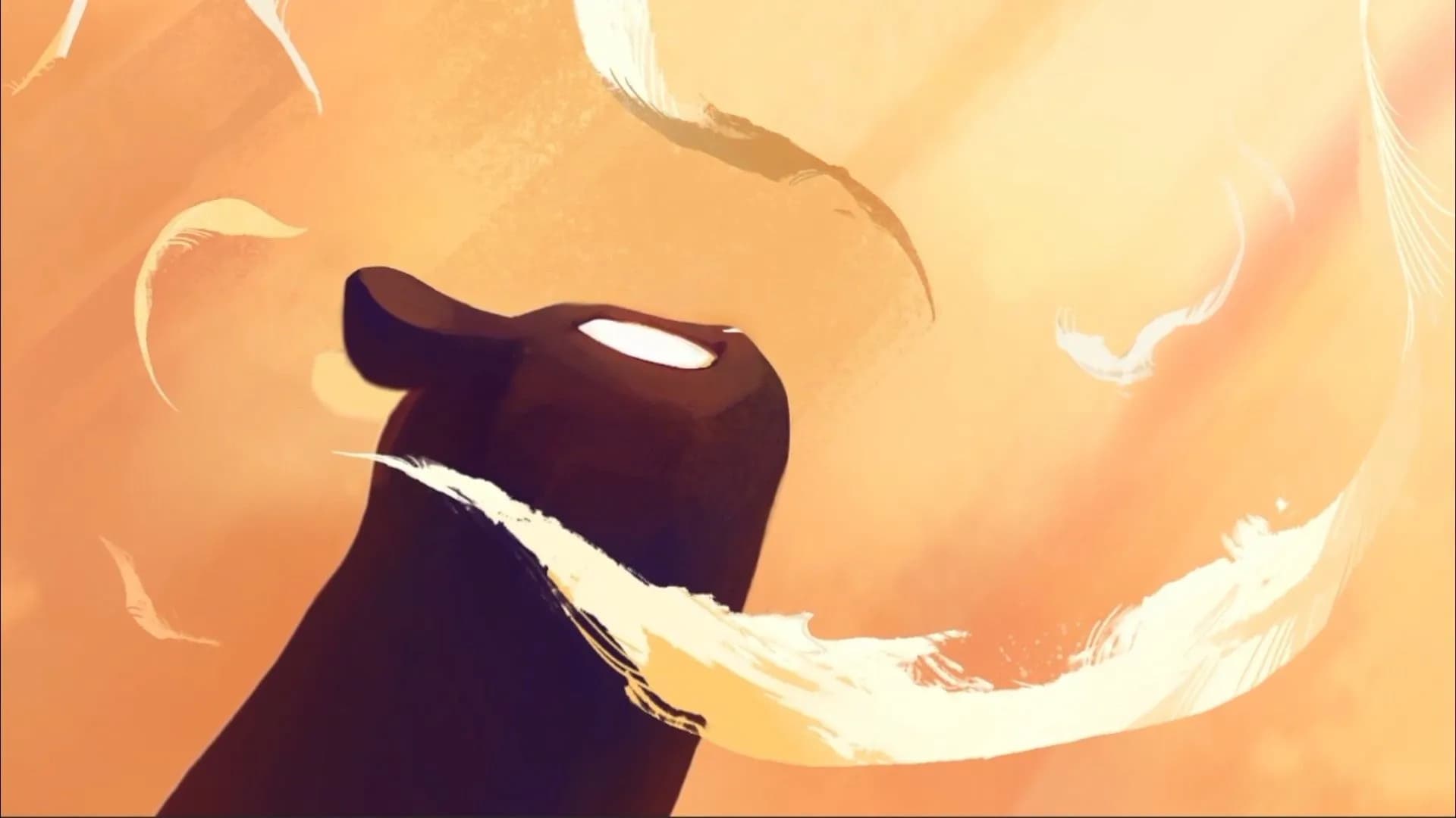 Cult Classic Platformer 'Rain World' Is Getting A Definitive Release On Nintendo Switch 2
