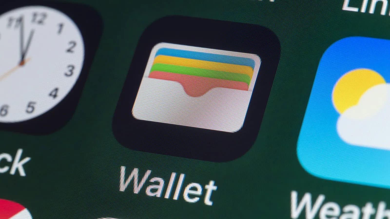 Common problems with Apple Wallet and how to fix them - Engadget