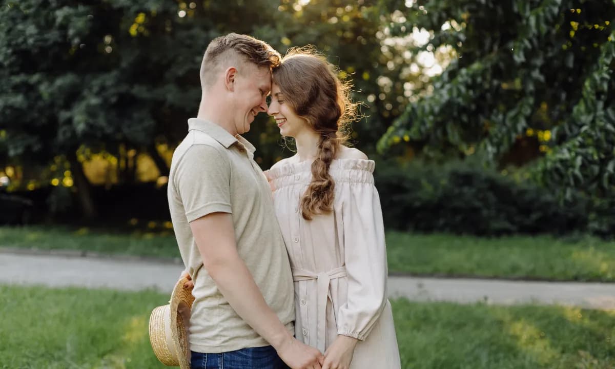 32 Real-Life Stories About Arranged Marriages That Show It’s Not Always What You Expect
